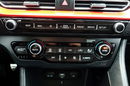 Kia Niro MAX OPCJA 141KM AUTOMAT Skóra Led NAVI JBL 1Wł Krajowy Bezwyp F23% 4x2 zdjęcie 23