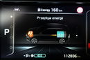 Kia Niro MAX OPCJA 141KM AUTOMAT Skóra Led NAVI JBL 1Wł Krajowy Bezwyp F23% 4x2 zdjęcie 24