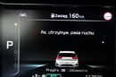 Kia Niro MAX OPCJA 141KM AUTOMAT Skóra Led NAVI JBL 1Wł Krajowy Bezwyp F23% 4x2 zdjęcie 26