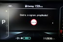 Kia Niro MAX OPCJA 141KM AUTOMAT Skóra Led NAVI JBL 1Wł Krajowy Bezwyp F23% 4x2 zdjęcie 28