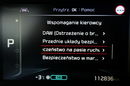 Kia Niro MAX OPCJA 141KM AUTOMAT Skóra Led NAVI JBL 1Wł Krajowy Bezwyp F23% 4x2 zdjęcie 30