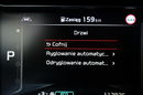 Kia Niro MAX OPCJA 141KM AUTOMAT Skóra Led NAVI JBL 1Wł Krajowy Bezwyp F23% 4x2 zdjęcie 38