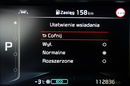 Kia Niro MAX OPCJA 141KM AUTOMAT Skóra Led NAVI JBL 1Wł Krajowy Bezwyp F23% 4x2 zdjęcie 43
