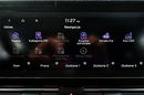 Kia Niro MAX OPCJA 141KM AUTOMAT Skóra Led NAVI JBL 1Wł Krajowy Bezwyp F23% 4x2 zdjęcie 47