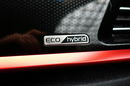 Kia Niro MAX OPCJA 141KM AUTOMAT Skóra Led NAVI JBL 1Wł Krajowy Bezwyp F23% 4x2 zdjęcie 62