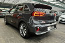 Kia Niro MAX OPCJA 141KM AUTOMAT Skóra Led NAVI JBL 1Wł Krajowy Bezwyp F23% 4x2 zdjęcie 7