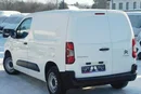 Citroen Berlingo zdjęcie 11