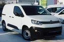 Citroen Berlingo zdjęcie 12