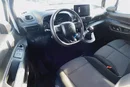 Citroen Berlingo zdjęcie 7