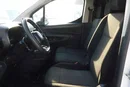 Citroen Berlingo zdjęcie 8