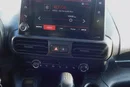 Citroen Berlingo zdjęcie 9