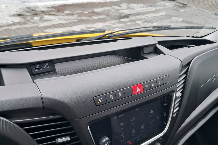 IVECO Daily 35S18HA8 zdjęcie 12