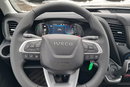 IVECO Daily 35S18HA8 zdjęcie 15