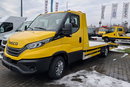IVECO Daily 35S18HA8 zdjęcie 1