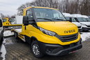 IVECO Daily 35S18HA8 zdjęcie 25