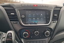 IVECO Daily 35S18HA8 zdjęcie 2