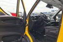 IVECO Daily 35S18HA8 zdjęcie 29