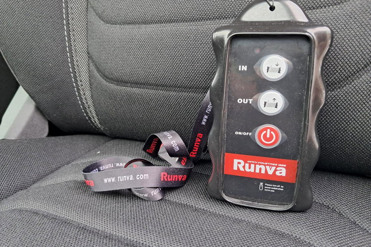 IVECO Daily 35S18HA8 zdjęcie 31