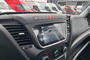 IVECO Daily 35S18HA8 zdjęcie 5