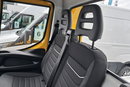 IVECO Daily 35S18HA8 zdjęcie 6