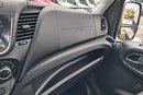 IVECO Daily 35S18HA8 zdjęcie 7