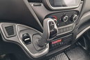 IVECO Daily 35S18HA8 zdjęcie 8