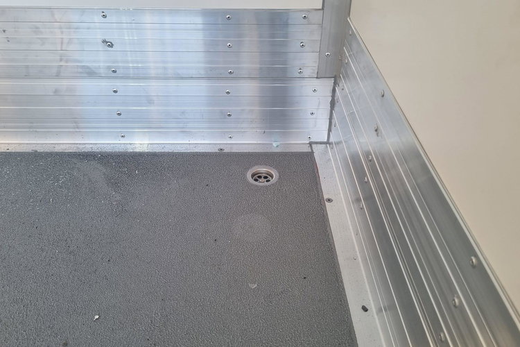 IVECO Daily 35s18HA8 zdjęcie 10