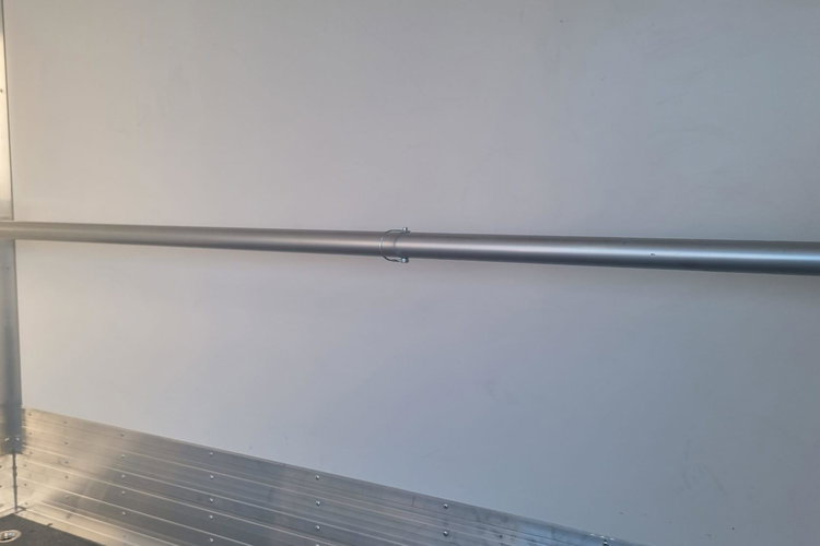 IVECO Daily 35s18HA8 zdjęcie 11