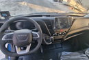 IVECO Daily 35s18HA8 zdjęcie 14