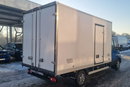 IVECO Daily 35s18HA8 zdjęcie 17