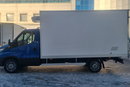 IVECO Daily 35s18HA8 zdjęcie 18