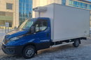 IVECO Daily 35s18HA8 zdjęcie 2