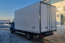IVECO Daily 35s18HA8 zdjęcie 4