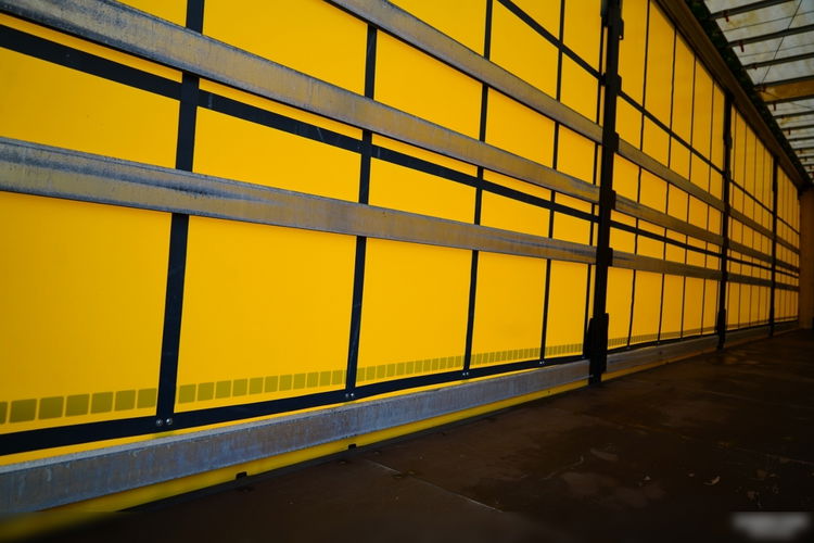 DAF XF 480 / ZESTAW / MEGA / SSC / 2022 / + KRONE / FIRANKA / DACH PODNOSZONY  zdjęcie 16