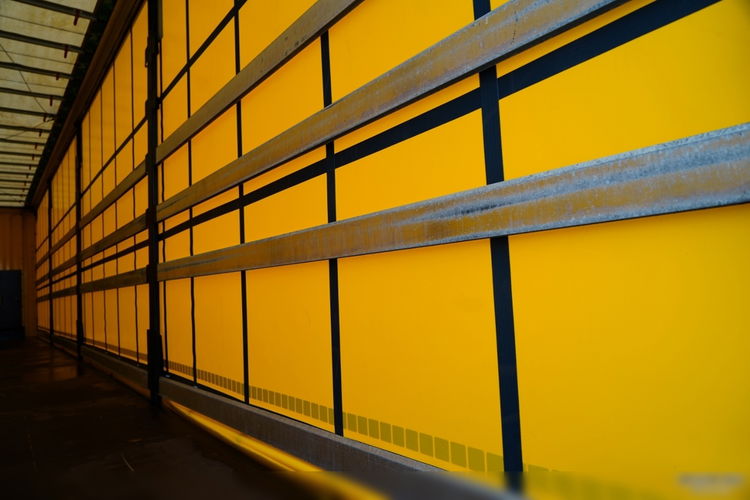 DAF XF 480 / ZESTAW / MEGA / SSC / 2022 / + KRONE / FIRANKA / DACH PODNOSZONY  zdjęcie 17