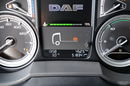 DAF XF 480 / ZESTAW / MEGA / SSC / 2022 / + KRONE / FIRANKA / DACH PODNOSZONY  zdjęcie 42