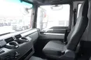MAN TGS 41.480 8x8 E6 / Wywrotka KH-Kipper zdjęcie 24