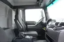 MAN TGS 41.480 8x8 E6 / Wywrotka KH-Kipper zdjęcie 28