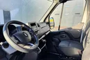 Renault Master zdjęcie 9