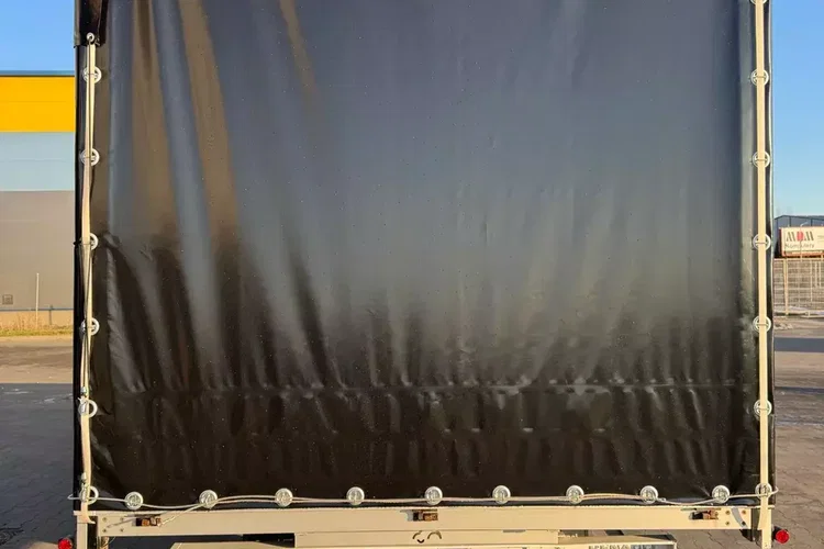 Renault Master zdjęcie 5