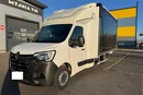 Renault Master zdjęcie 8