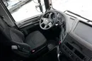 DAF / XF / 480 / ACC / EURO 6 / ZESTAW PRZEJAZDOWY 120 M3 zdjęcie 13