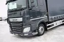 DAF / XF / 480 / ACC / EURO 6 / ZESTAW PRZEJAZDOWY 120 M3 zdjęcie 20