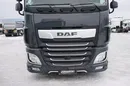 DAF / XF / 480 / ACC / EURO 6 / ZESTAW PRZEJAZDOWY 120 M3 zdjęcie 23