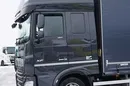 DAF / XF / 480 / ACC / EURO 6 / ZESTAW PRZEJAZDOWY 120 M3 zdjęcie 25