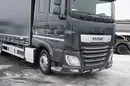 DAF / XF / 480 / ACC / EURO 6 / ZESTAW PRZEJAZDOWY 120 M3 zdjęcie 33