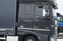 DAF / XF / 480 / ACC / EURO 6 / ZESTAW PRZEJAZDOWY 120 M3 zdjęcie 36