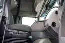 DAF / XF / 480 / ACC / EURO 6 / ZESTAW PRZEJAZDOWY 120 M3 zdjęcie 8