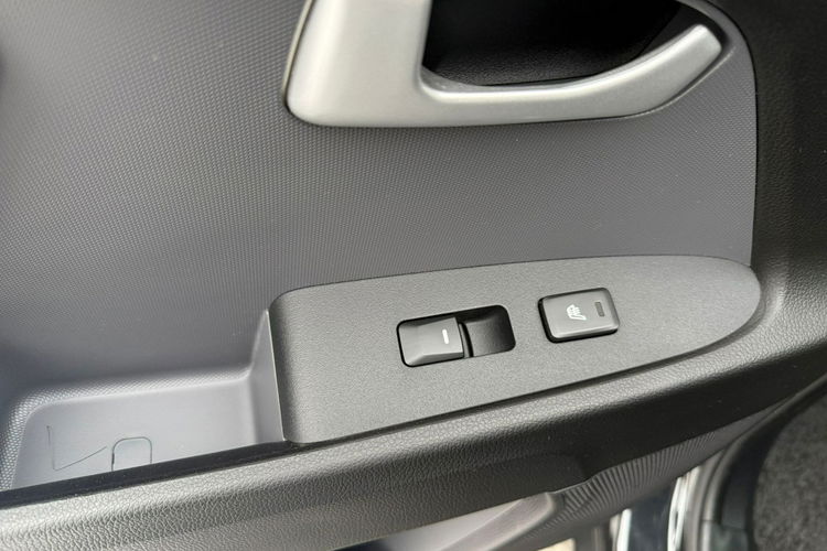 Kia Sportage BEZWYPADKOWY, SKÓRA, 1 LAKIER, KSIĄŻKA SERWISOWA zdjęcie 14