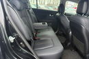 Kia Sportage BEZWYPADKOWY, SKÓRA, 1 LAKIER, KSIĄŻKA SERWISOWA zdjęcie 21